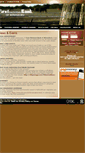 Mobile Screenshot of fnbwinnsboro.com